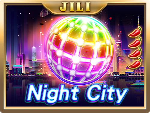 jili777 free 150 no deposit bonus philippines