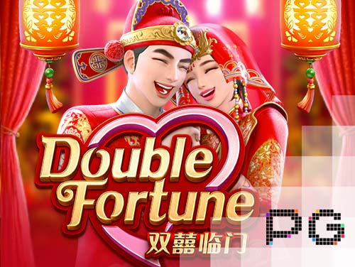 90jili online casino