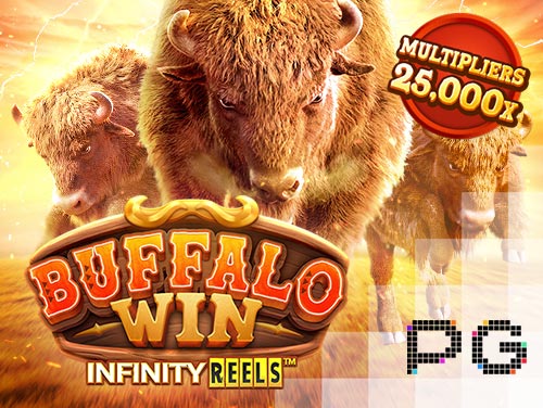 okbet online games