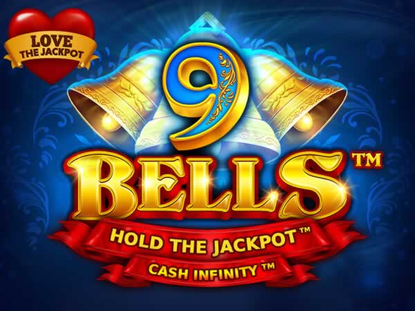 lodi646 casino online