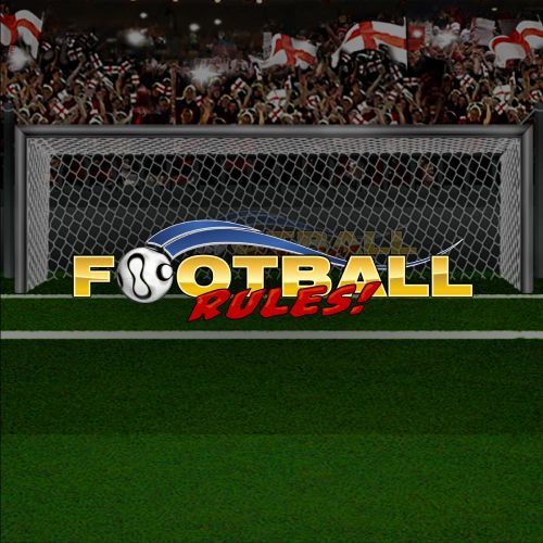 okbet online games