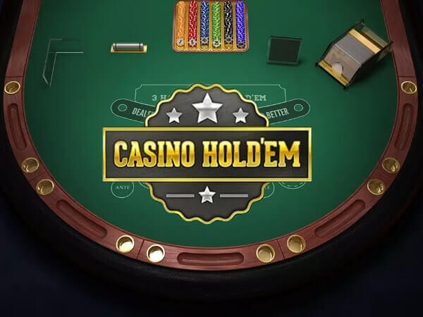 365 login casino