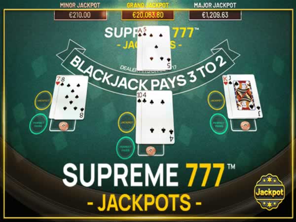 ta777 casino login register philippines