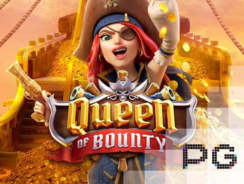 okbet online games