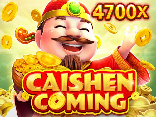 lodi291 online casino games gameplay