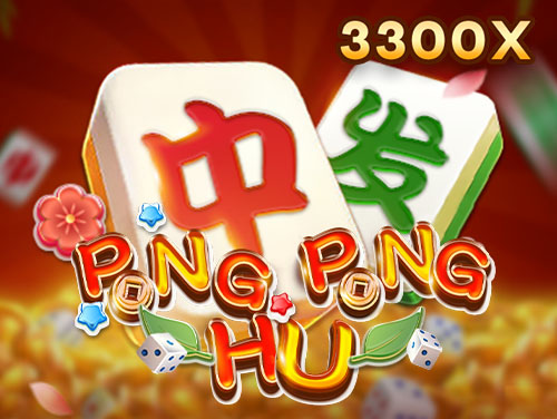 jili 888 casino login