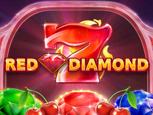 gold99 casino register