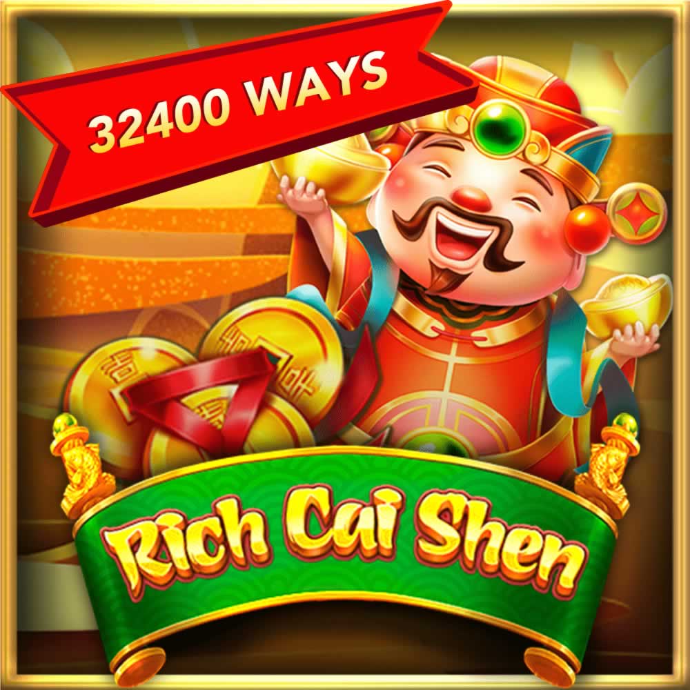 rich9.phclientsogbet online casino login