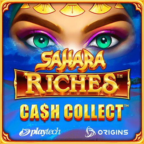 rich9.com casino