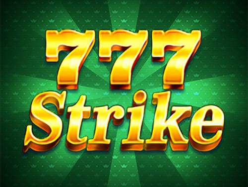 lodi291 online casino games gameplay