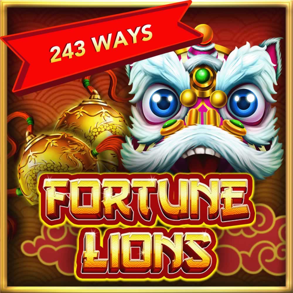 jl777 online casino login