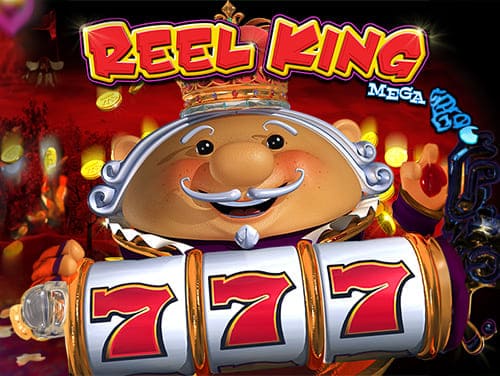 okbet online games