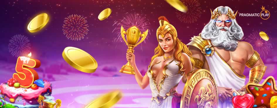 ssbet77 download apk