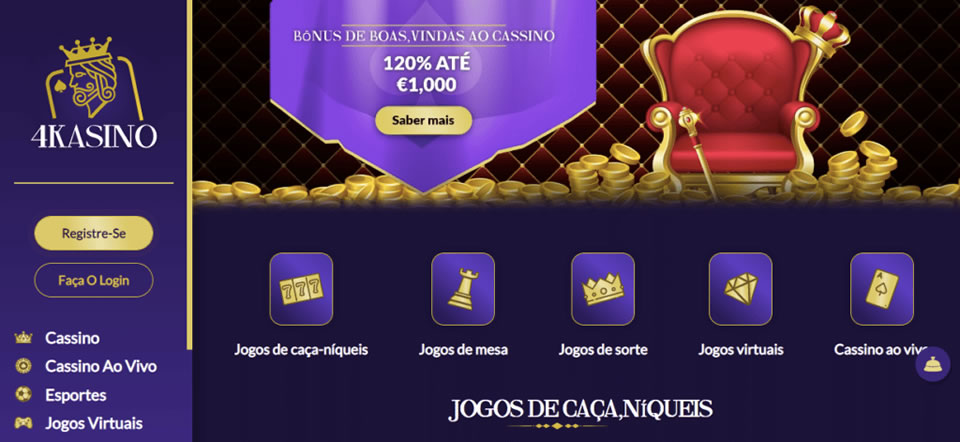 lodivip gaming login	