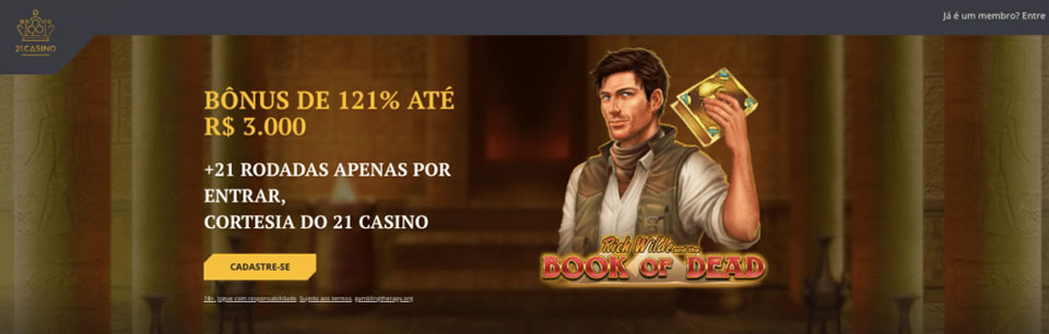 ph.365 casino login