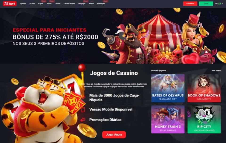 okbet online games