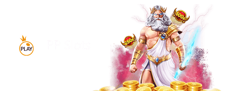 lodi291 online casino games gameplay