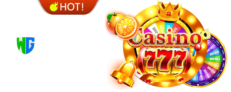 ye7 casino slot