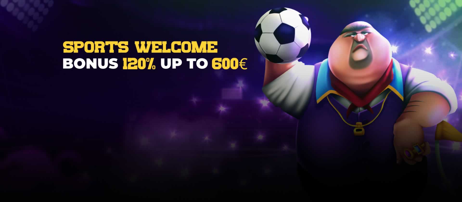 okbet online games