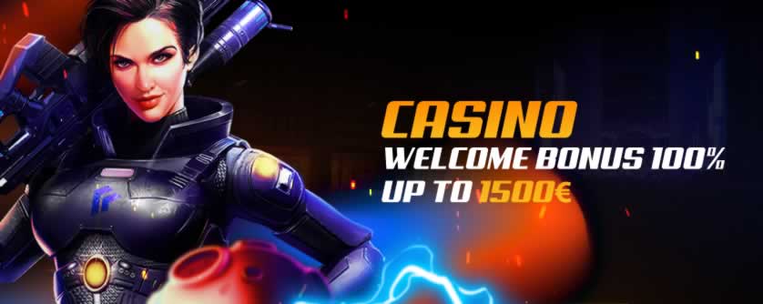 lodivip casino login register