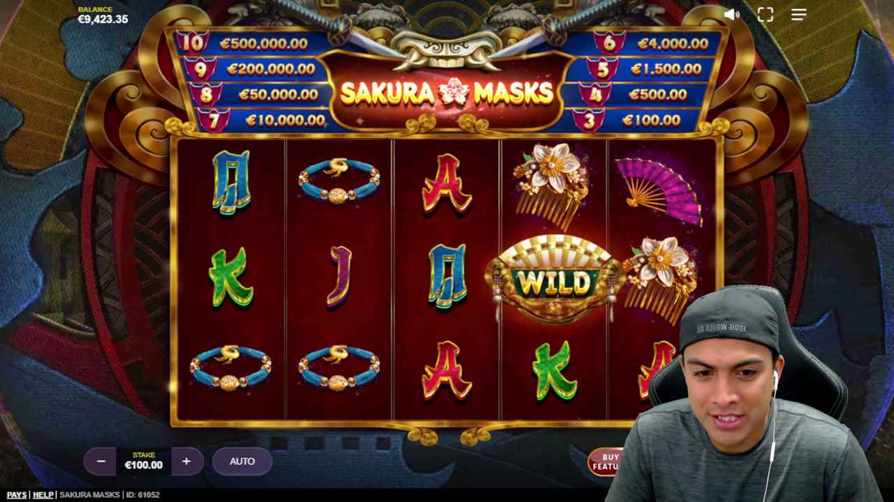 lodi291 online casino games gameplay