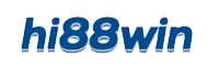 Https phwin.appmssbet77 apk - Bwinone