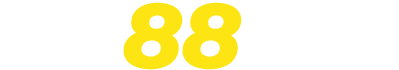 Bet999 casino - Bwinone