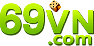 Lodi291 online casino games gameplay - Bwinone