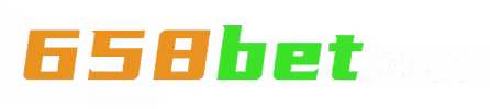 Okbet online games - Bwinone