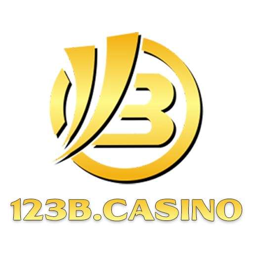 Rich9.phclientnextbet casino - Bwinone