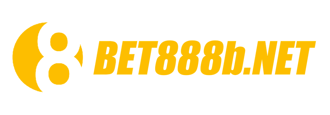 Tp777 bet - Bwinone