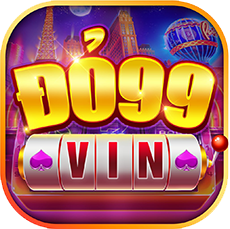 Bouncingball8 casino - Bwinone