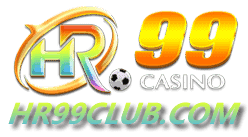 Top646 slot login - Bwinone