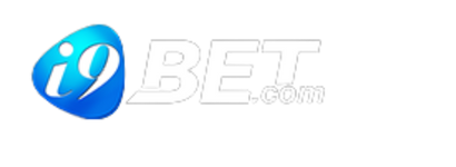 Okbet online games - Bwinone