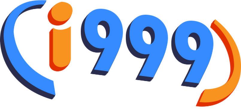 Bmy88.com - Bwinone