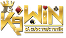 777live casino - Bwinone