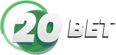 Lodi291 online casino games gameplay - Bwinone