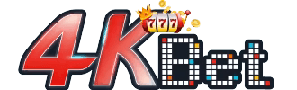 Okbet online games - Bwinone