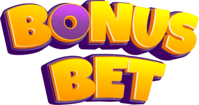 Ubet63 ph - Bwinone