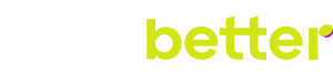 Okbet online games - Bwinone