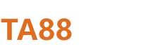 Okbet online games - Bwinone