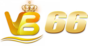 Ubet63 ph - Bwinone