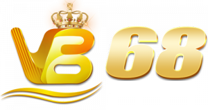 Hot646.ph casino login - Bwinone