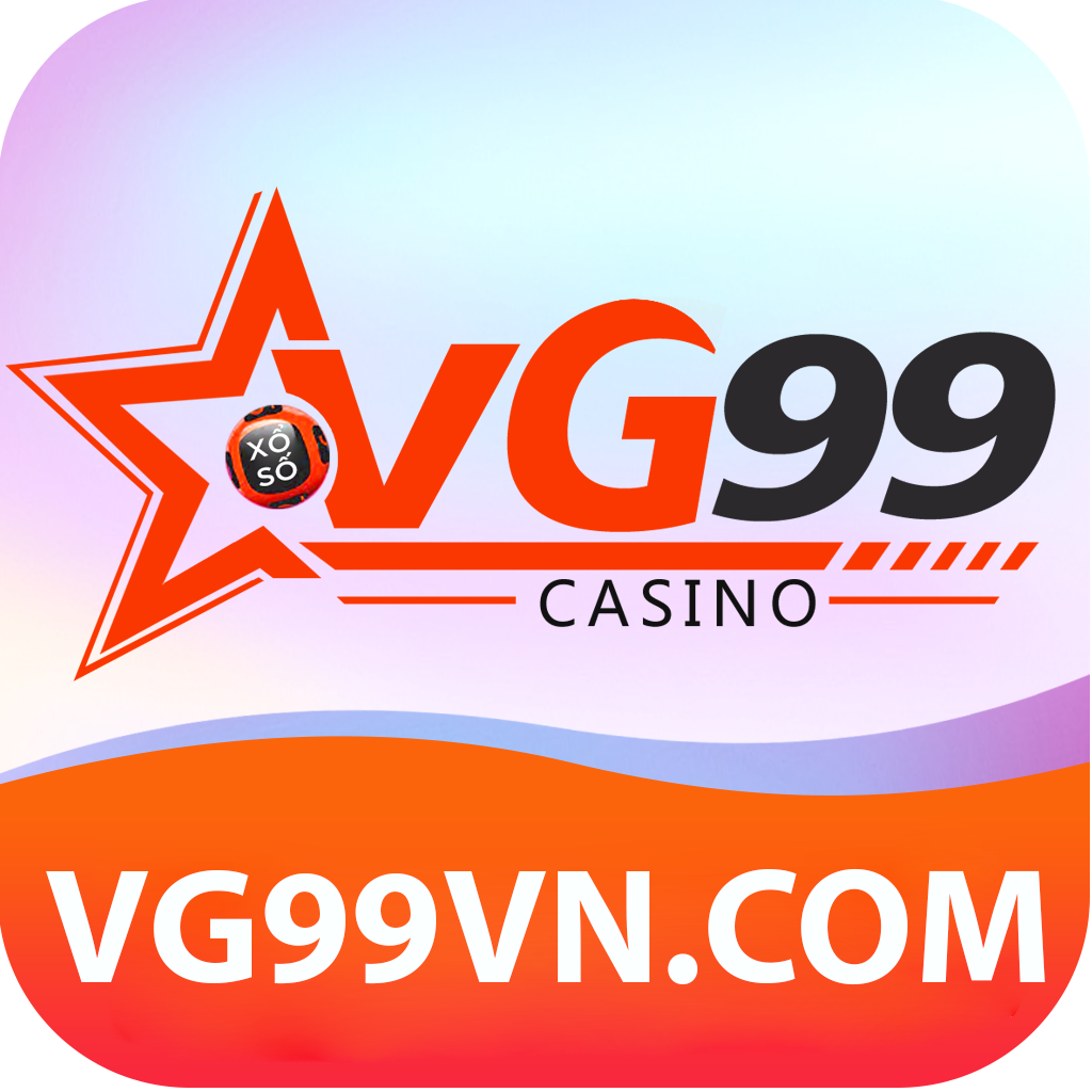 Ubet95 online casino login - Bwinone