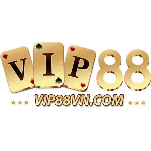 Https jili 888 casino login - Bwinone