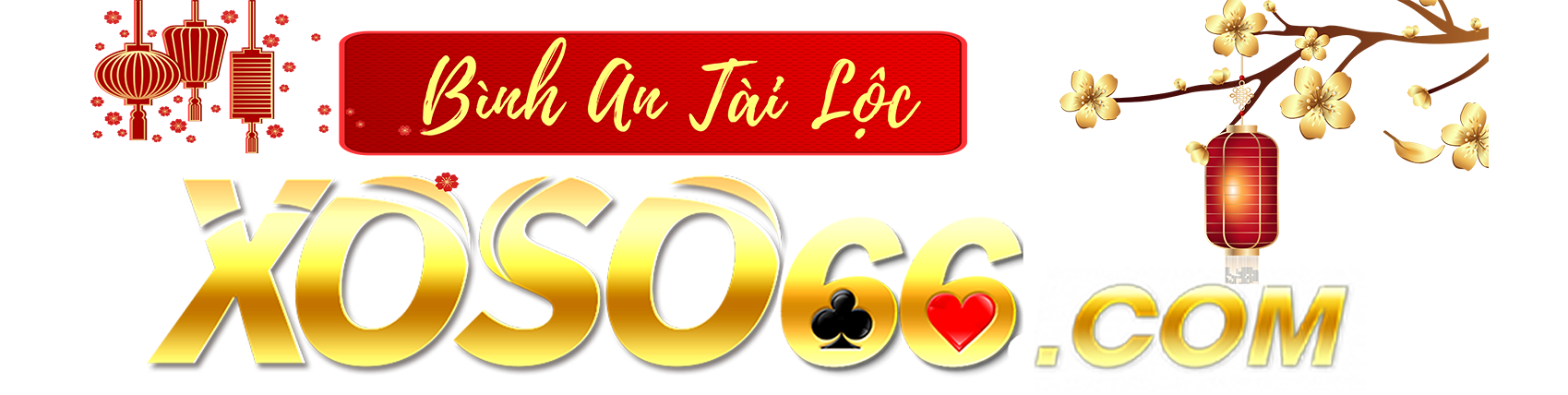 Lodi291 online casino games gameplay - Bwinone