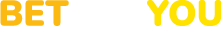 Okbet online games - Bwinone