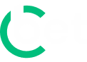 Okbet online games - Bwinone