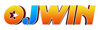 Www mwplay888 net login registration - Bwinone