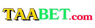 Okbet online games - Bwinone